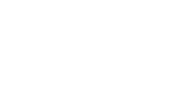 Fabric Sushi
