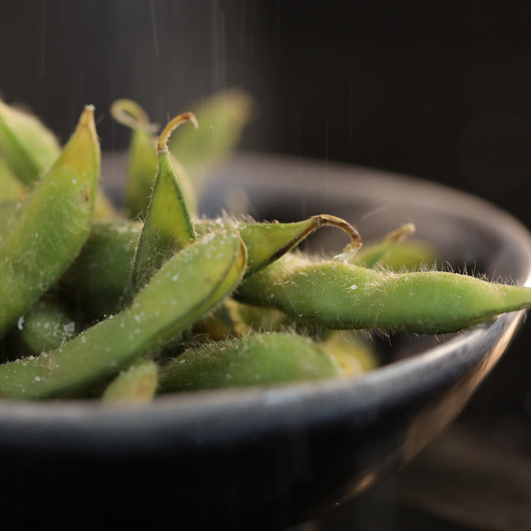 Edamame